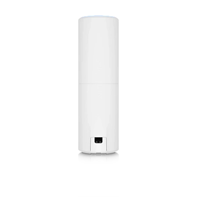 Точка доступа Ubiquiti U6-Mesh (U6-Mesh)