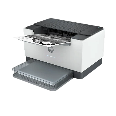 Принтер HP LaserJet M223dw (B0YX2A)