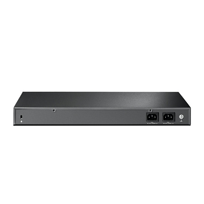 Коммутатор Tp-Link SG3428XF (SG3428XF(UN))