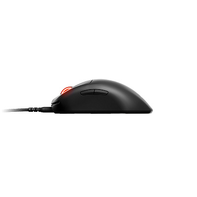 Компьютерная мышь Steelseries Prime Mini (62421)