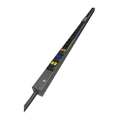 Блок распределения питания Eaton EVSWFC20A (EVSWFC20A)