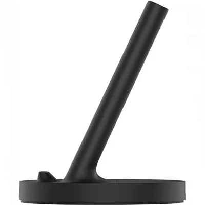 Беспроводное зарядное устройство Xiaomi Mi 20W Wireless Charging Stand (WPC02ZM)