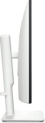 Монитор Dell S2725DS (210-BMHF)