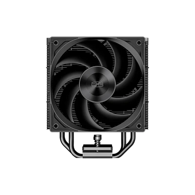 Вентилятор для процессора PCCooler RZ500 BK  (RZ500 BK)