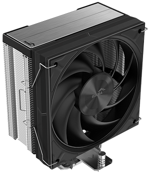 Вентилятор для процессора Sama A40E (A40E)