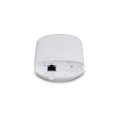 Точка доступа Ubiquiti LTU Lite (LTU-Lite-EU)