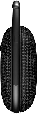 Портативная колонка A4Tech Bloody S5 Lock S5 LOCK BLACK (BLOODY S5 LOCK BLACK)