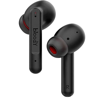 Гарнитура A4Tech Bloody M90 TWS (M90 )