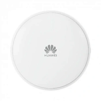 Точка доступа HUAWEI AP371  (50087399-001) Точка доступа HUAWEI AP371  (50087399-001)