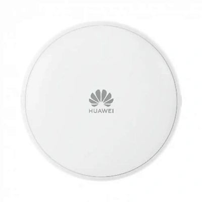 Точка доступа HUAWEI AP371  ()