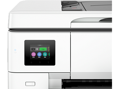 МФУ HP OfficeJet Pro 9720 WF AiO A3 (53N94C)