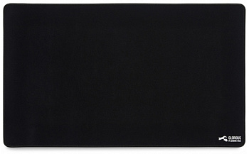 Коврик для мыши Glorious XL Extended, Black (G-P)