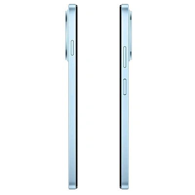Смартфон Huawei nova Y74, Judy-L22C, 8+128 Blue (51098UFY)