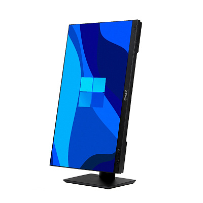 Платформа для моноблока QMAX 27" (ALL-IN-ONE QMAX H27A10)