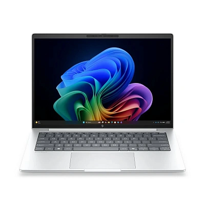 Ноутбук HP EliteBook 8 G2i 14 (DD4X6ET)