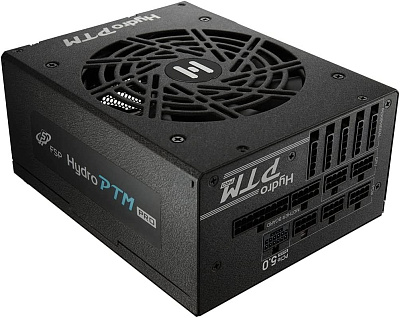 Блок питания FSP HYDRO PTM PRO 1200W (HPT2-1200M)