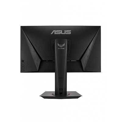 Монитор ASUS VG259QM (90LM0530-B02370)