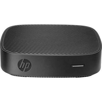Тонкий клиент HP t430 (211T7AA)