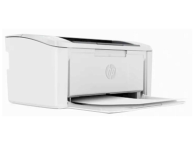 Принтер HP Europe LaserJet M111w (7MD68A)