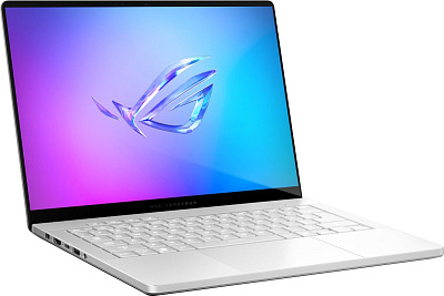 Ноутбук ASUS ROG Zephyrus G14 GA403WW-QS099W 14" (90NR0MA4-M00R0)