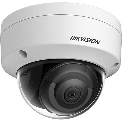 IP видеокамера Hikvision DS-2CD3121G0-I (DS-2CD3121G0-I (2.8mm))