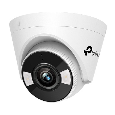 IP‑камера турельная TP-Link VIGI C440(2.8mm) (VIGI C440(2.8mm)(UN))