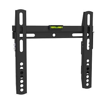 Кронштейн Deluxe DLLP43-22 для ТВ и мониторов, 23"-42" (DLLP43-22)