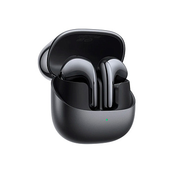 Наушники Xiaomi Buds 5 Graphite Black (M2341E1)