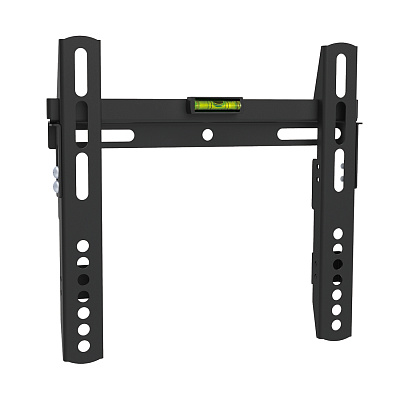 Кронштейн Deluxe DLLP43-22 для ТВ и мониторов, 23"-42" (DLLP43-22)