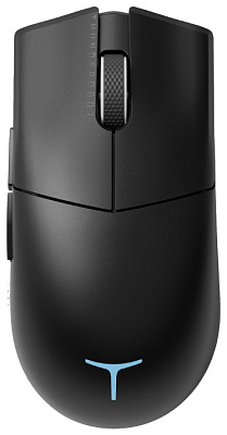 Игровая мышь беспроводная Thunderobot ML901, Black (ML901-BK)