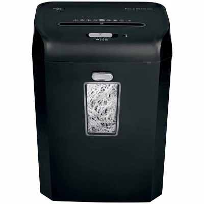 Шредер Rexel ProMax QS RSS1535 (2104586EU)
