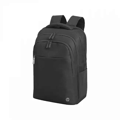 Рюкзак HP Europe Renew Business (3E2U5UT)