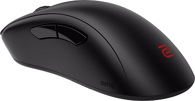 Компьютерная мышь ZOWIE EC2-DW (9H.N4VBE.A2E)