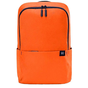Рюкзак 90 Points Tiny Lightweight Casual Backpack (6972125146489)