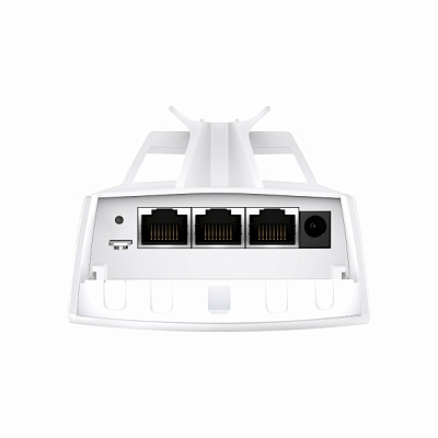 Беспроводной радиомост TP-Link EAP211-Bridge KIT (EAP211-Bridge KIT)