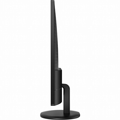 Монитор 31,5" AOC (Q32V4)