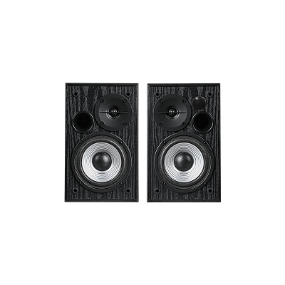  Колонки Edifier R990BT (2.0), Black (R990BT)