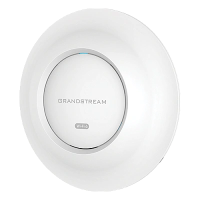 Точка доступа Grandstream GWN7662 (GWN7662)