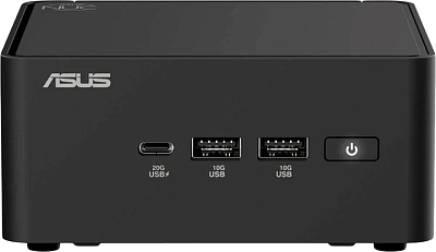 Платформа для ПК Asus ASUS NUC 15 PRO (90AR00R2-M00060)