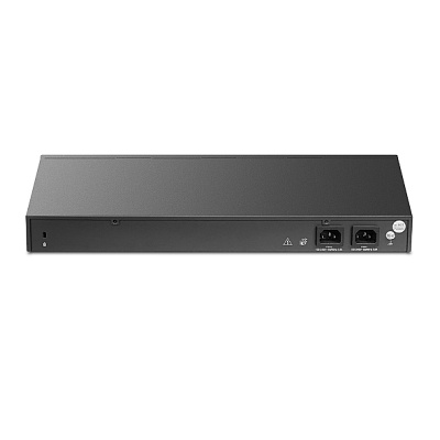 Маршрутизатор Tp-Link ER8411(UN) (ER8411(UN))