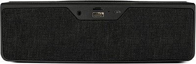 Колонка SVEN PS-192, black (SV-019747)