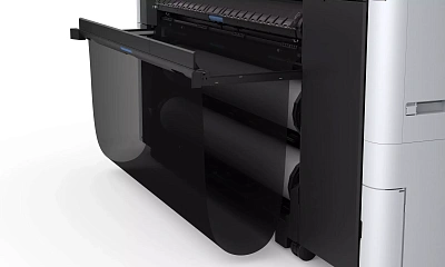 Плоттер Epson SC-P8500D (C11CJ50301A0)