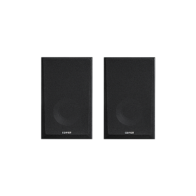  Колонки Edifier R990BT (2.0), Black (R990BT)