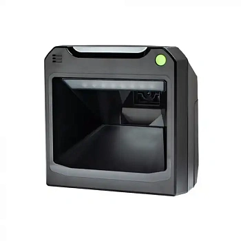 Сканер штрихкода стационарный всенаправленный 2D imager DT-9800 USB (F0000004460) Сканер штрихкода стационарный всенаправленный 2D imager DT-9800 USB (F0000004460)
