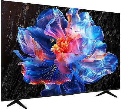 Телевизор TCL V6C 4K UHD LED (75V6C)
