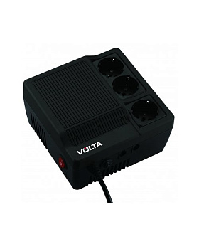 Стабилизатор Volta AVR 600 (AVR 600)