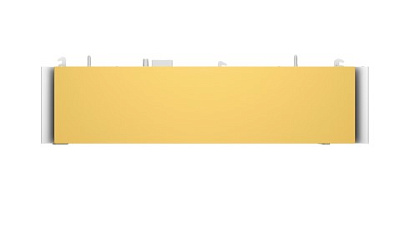 Лоток для бумаги HP Europe 6W681A (6W681A)