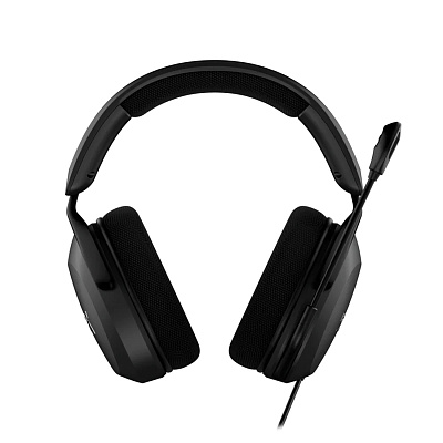 Гарнитура HyperX Cloud Stinger II Core PC 683L9AA (683L9AA)