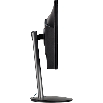 Монитор Acer NITRO XF273M3bmiiprx (UM.HX3EE.302)