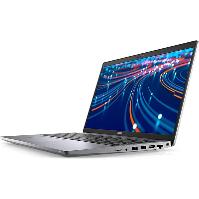 Ноутбук DELL Latitude 5540 (210-BGBJ N016L554015EMEA_VP)